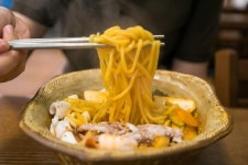 “맛하면 군산이지”⋯미식관광 대표도시로 뜬다