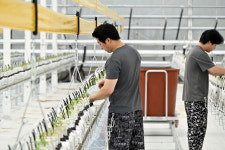 [신년 설계] 장수군 2026년, 더 행복해질 새로운 시작