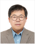 [건축신문고] 전북특별자치도, 지역 건축의 역할