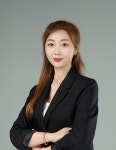 강선영 군산 함성스포츠클럽 회장 “AI 스마트 체육 모범도시로 성장 할 수 있도록 최선”