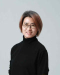 이미진 극단 ‘작은 소리와동작’ 대표, 제27대 전북연극협회장 당선