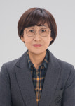[문화마주보기] 전북 문화기업의 성공조건: 인내자본과 문화액셀러레이터