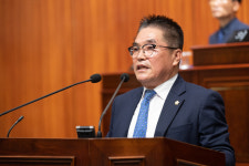 군산시의회, 시민안전·생활환경·교육 등 다방면 정책개선 촉구