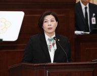 “익산 서부권역다목적체육관 인력 수급 개선 시급”