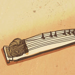 [오목대] 다시 듣는 신관용류 산조