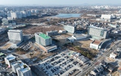 KB 이어 신한도···전북 금융생태계 조성 ‘급물살’