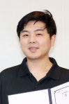“지역의 든든한 앵커기업으로 성장”…전북청년사관학교 수상소감 들어보니