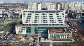 전주가정법원 설치법 국회 통과…2028년 본원·군산·정읍·남원지원 신설