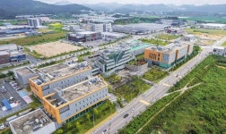 [설 특집] 익산시 “전 세계가 주목하는 그린·레드바이오 산업 심장부로”