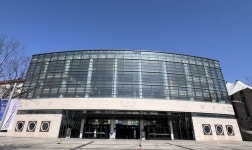 개관 25년차 ‘한국소리문화의전당’ 리모델링 골든타임 놓치나?