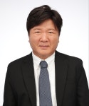 [재경 전북인] 장수 출신 이상인 ㈜전력안전E&C 회장