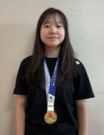 전국동계체전 막 올랐다…전북, 대회 첫 날 금1·은2·동2 추가