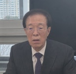 이석연 국민통합위원장, 전북 첫 공식 방문… 완·전 통합 촉구