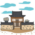 [오목대] 상춘(賞春)의 고장, 정읍 칠보면