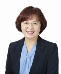 김영자 김제시의원 전북특별자치도의원 출마 선언