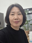 [줌] “시민엔 쉼, 기업엔 기회”⋯정원 도시로 도약하는 전주