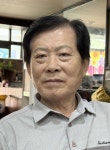 전라일보인쇄(주) | [창간 76주년 특집] 세대별 전북일보 애독자들의 바람