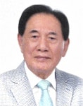자연에서 배우는 삶의 원리⋯박종은 제15시집 ‘산책 시간’ 출간