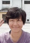 [새벽메아리]너의 행운이 될 수 있다면