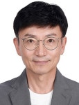 김응일 진안 상전면장 취임…“주민 목소리 직접 듣겠다”