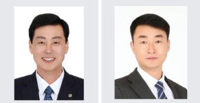 선거 때 외친 농업·청년…정읍 초선 의원들, 의정활동으로 잇는다