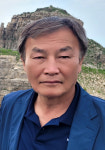 [기고] 관광동선 하나가 북부 마이산을 무너뜨렸다