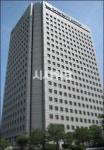 한전, 불량 LED 납품업체 나몰라라… 혈세만 펑펑