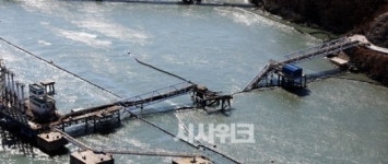 GS칼텍스, 기름유출 축소·은폐… 허진수 부회장 책임론 부상