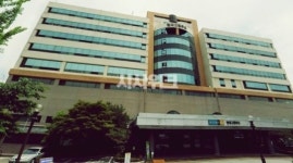 현대백화점그룹의 핵심 현대그린푸드, 불성실 공시 논란