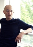 박용만 두산 회장 장남, 콘돔 사업 진출한 사연