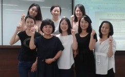 한국비서협회, 사내강사교육과정 첫 개설