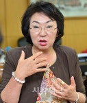 파고다어학원 박경실 대표 부부, 끝내 이혼