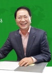 정승인 세븐일레븐 대표의 경영 리더십 평가 극과 극