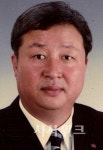 (주)대교디앤에스경기외고점 | 강영중 대교그룹 회장, 경기외고 감사에 최측근 앉혀 '논란'