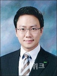 편의점 CU 오너 아들, 1년반만에 상무 초고속승진 뒷말
