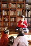[여행] 따뜻한 온기가 담긴 전통 한옥, 영월 조견당과 우구정가옥
