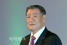 [현대차그룹 2015년 경영방침] 정몽구 회장 투자 확대를 통한 미래 경쟁력 제고
