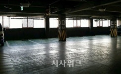 이마트, 주차장 빙판에 골절상 입은 고객 책임회피 논란
