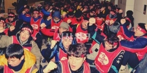 SK브로드밴드, 갈수록 깊어지는 노사 감정의 골