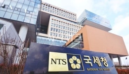 1,000억 추징금 LG화학 향한 불편한 시선
