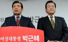 새정치연합, 김경제 특보 임명이 불편한 이유