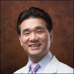 임플란트 비용부담 덜어주는 틀니 임플란트 눈길