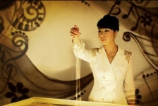 [판타지 오브 매직 – Love is] 이야기가 있는 마술쇼~ 함안공연