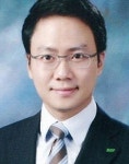 BGF리테일, BGF캐시넷 완전 자회사 편입 노림수