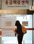 수원 차민내과, 부산 임홍섭내과, 평택 새서울의원…메르스 동네병원에도 침투시작?