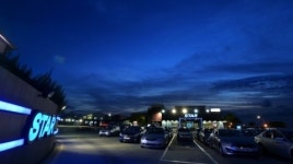 제주스타렌트카, 고졸 신입사원 40명 채용 연봉 2,600만원