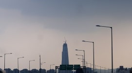 [롯데물산 태극기 마케팅 논란] 오해와 진실