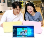 윈도우10, 체험하고 구매하려면?