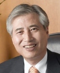 해피랜드, 경영진 횡령 의혹 수사에  뒤숭숭