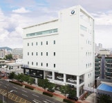 BMW 그룹 코리아, BMW/MINI 울산 전시장 및 서비스센터 확장 이전 오픈